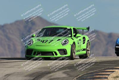 media/Dec-13-2025-PCA San Diego (Sat) [[71f2fcee4c]]/1-Green Group/Session 4 (Turn 12)/